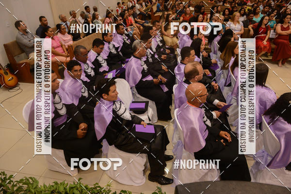 Buy your photos of the eventFORMATURA DE TEOLOGIA EM CHAPADINHA on Fotop