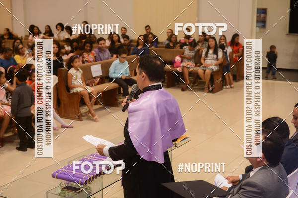 Buy your photos of the eventFORMATURA DE TEOLOGIA EM CHAPADINHA on Fotop