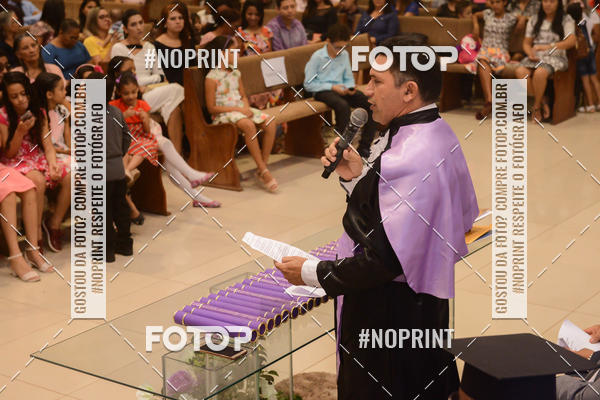 Buy your photos of the eventFORMATURA DE TEOLOGIA EM CHAPADINHA on Fotop