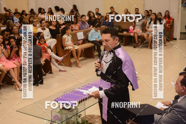 Buy your photos of the eventFORMATURA DE TEOLOGIA EM CHAPADINHA on Fotop