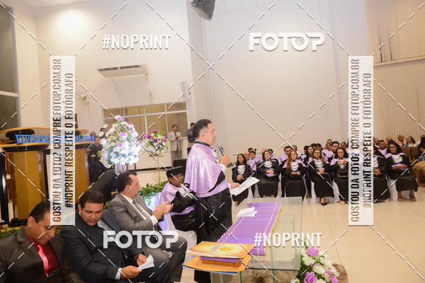 Buy your photos of the eventFORMATURA DE TEOLOGIA EM CHAPADINHA on Fotop