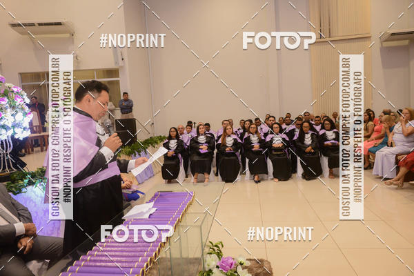 Buy your photos of the eventFORMATURA DE TEOLOGIA EM CHAPADINHA on Fotop