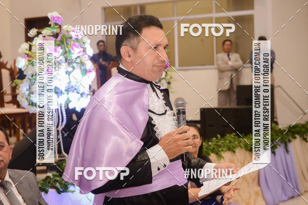 Buy your photos of the eventFORMATURA DE TEOLOGIA EM CHAPADINHA on Fotop