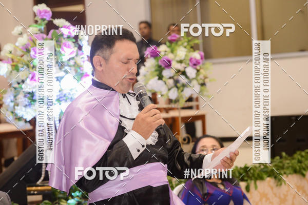 Buy your photos of the eventFORMATURA DE TEOLOGIA EM CHAPADINHA on Fotop
