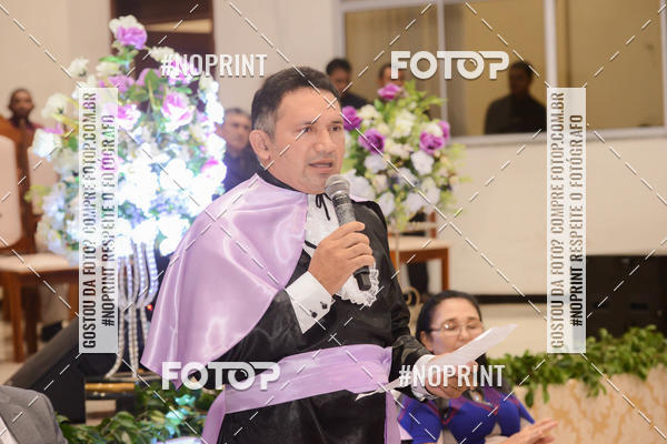 Buy your photos of the eventFORMATURA DE TEOLOGIA EM CHAPADINHA on Fotop