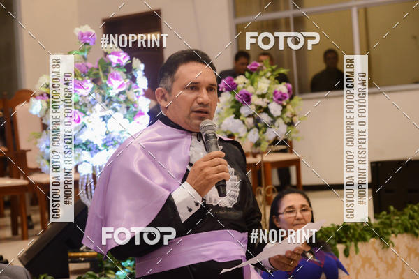 Buy your photos of the eventFORMATURA DE TEOLOGIA EM CHAPADINHA on Fotop