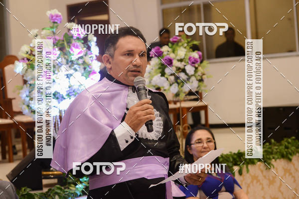 Buy your photos of the eventFORMATURA DE TEOLOGIA EM CHAPADINHA on Fotop