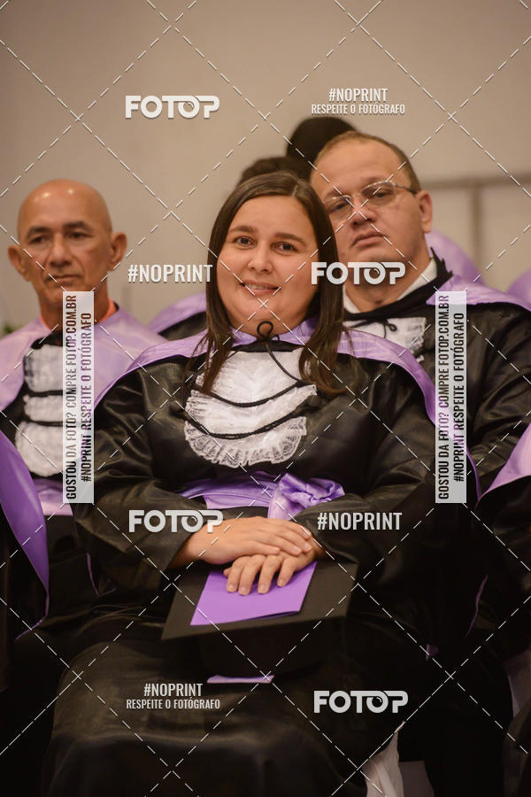 Buy your photos of the eventFORMATURA DE TEOLOGIA EM CHAPADINHA on Fotop