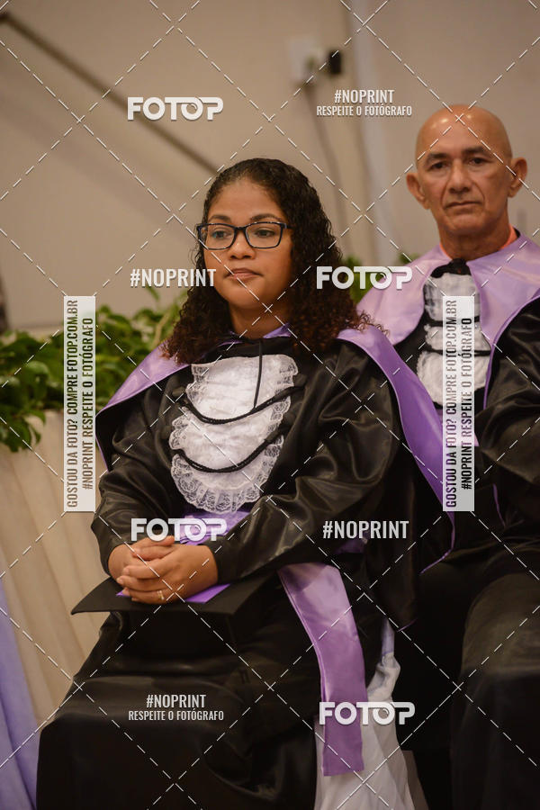 Buy your photos of the eventFORMATURA DE TEOLOGIA EM CHAPADINHA on Fotop