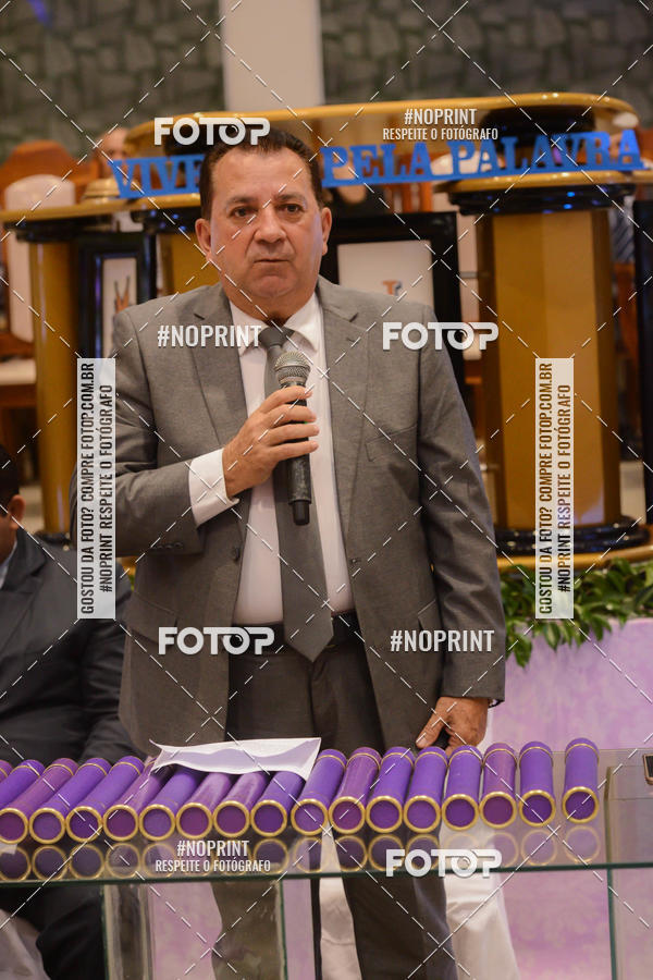 Buy your photos of the eventFORMATURA DE TEOLOGIA EM CHAPADINHA on Fotop