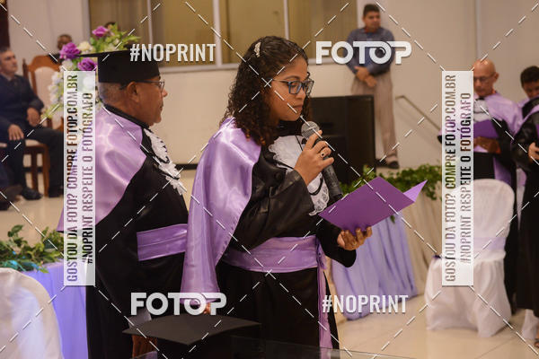Buy your photos of the eventFORMATURA DE TEOLOGIA EM CHAPADINHA on Fotop