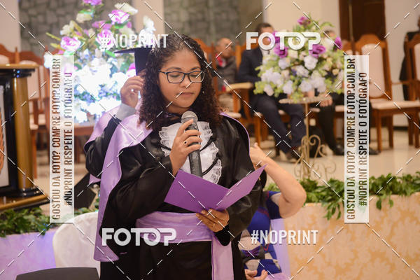 Buy your photos of the eventFORMATURA DE TEOLOGIA EM CHAPADINHA on Fotop
