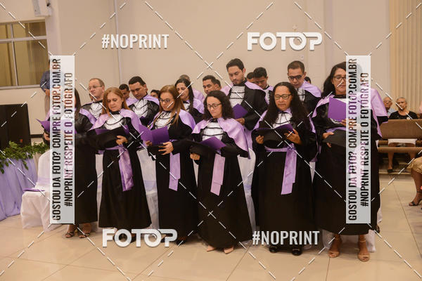 Buy your photos of the eventFORMATURA DE TEOLOGIA EM CHAPADINHA on Fotop