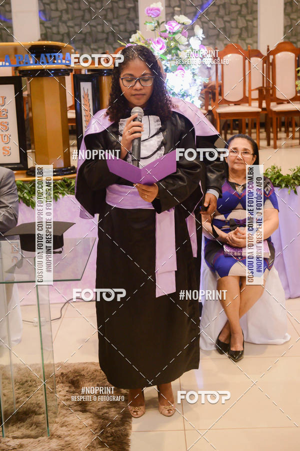 Buy your photos of the eventFORMATURA DE TEOLOGIA EM CHAPADINHA on Fotop