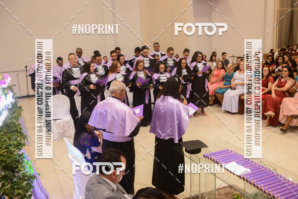 Buy your photos of the eventFORMATURA DE TEOLOGIA EM CHAPADINHA on Fotop
