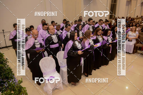Buy your photos of the eventFORMATURA DE TEOLOGIA EM CHAPADINHA on Fotop