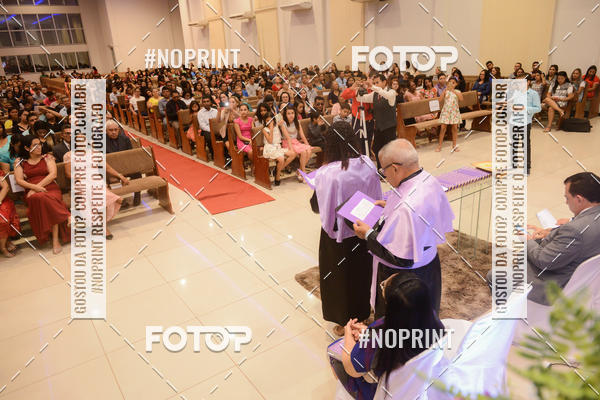 Buy your photos of the eventFORMATURA DE TEOLOGIA EM CHAPADINHA on Fotop