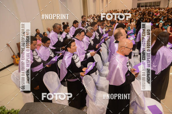 Buy your photos of the eventFORMATURA DE TEOLOGIA EM CHAPADINHA on Fotop