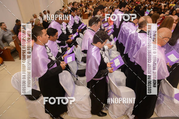 Buy your photos of the eventFORMATURA DE TEOLOGIA EM CHAPADINHA on Fotop