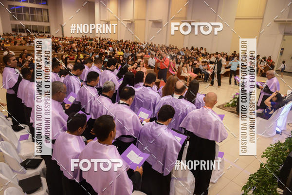 Buy your photos of the eventFORMATURA DE TEOLOGIA EM CHAPADINHA on Fotop