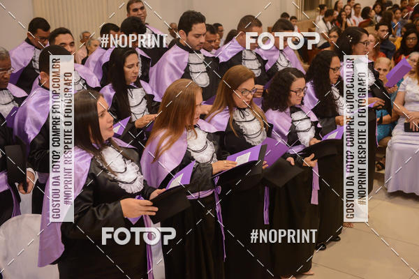 Buy your photos of the eventFORMATURA DE TEOLOGIA EM CHAPADINHA on Fotop