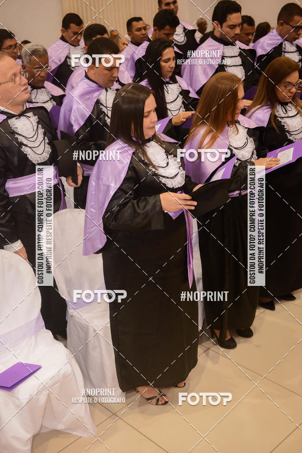 Buy your photos of the eventFORMATURA DE TEOLOGIA EM CHAPADINHA on Fotop