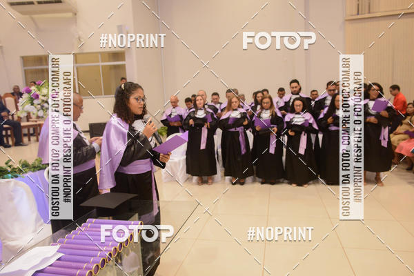 Buy your photos of the eventFORMATURA DE TEOLOGIA EM CHAPADINHA on Fotop