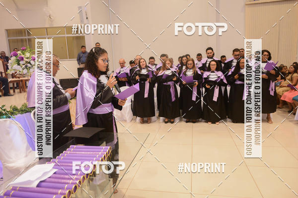 Compre suas fotos do eventoFORMATURA DE TEOLOGIA EM CHAPADINHA no Fotop