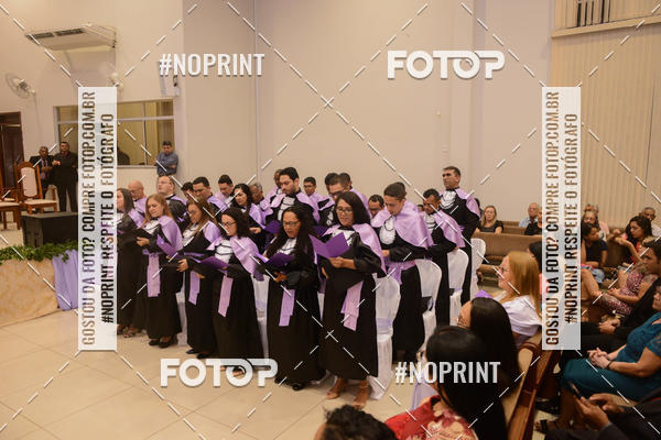 Buy your photos of the eventFORMATURA DE TEOLOGIA EM CHAPADINHA on Fotop