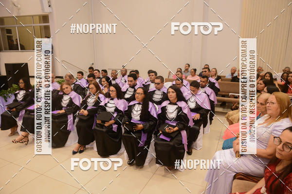Compre suas fotos do eventoFORMATURA DE TEOLOGIA EM CHAPADINHA no Fotop
