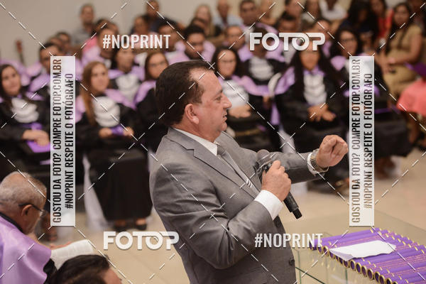 Compre suas fotos do eventoFORMATURA DE TEOLOGIA EM CHAPADINHA no Fotop