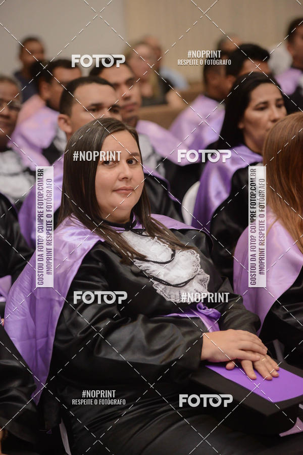 Compre suas fotos do eventoFORMATURA DE TEOLOGIA EM CHAPADINHA no Fotop
