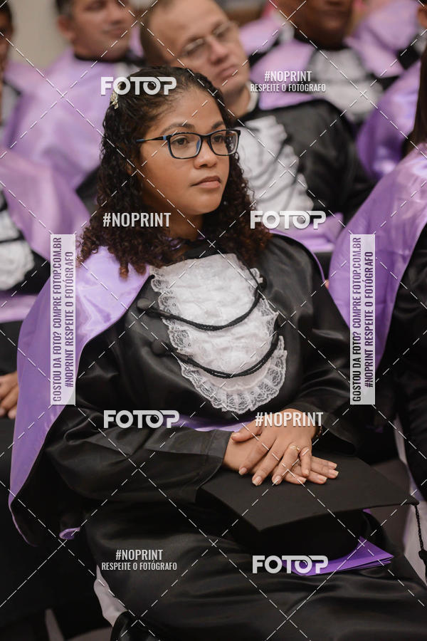 Compre suas fotos do eventoFORMATURA DE TEOLOGIA EM CHAPADINHA no Fotop
