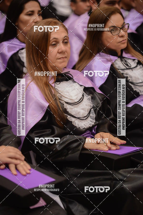 Compre suas fotos do eventoFORMATURA DE TEOLOGIA EM CHAPADINHA no Fotop