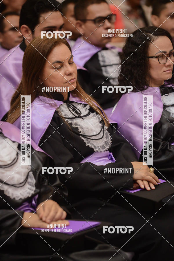 Compre suas fotos do eventoFORMATURA DE TEOLOGIA EM CHAPADINHA no Fotop