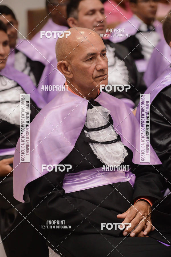 Compre suas fotos do eventoFORMATURA DE TEOLOGIA EM CHAPADINHA no Fotop