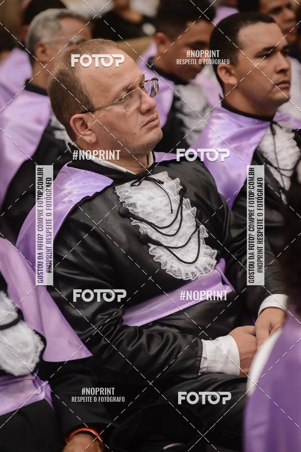 Compre suas fotos do eventoFORMATURA DE TEOLOGIA EM CHAPADINHA no Fotop