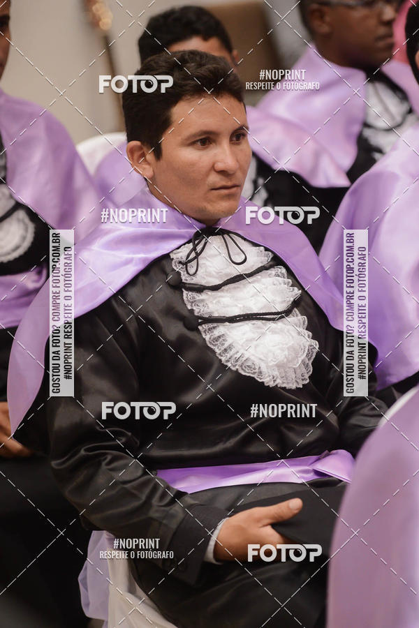 Compre suas fotos do eventoFORMATURA DE TEOLOGIA EM CHAPADINHA no Fotop