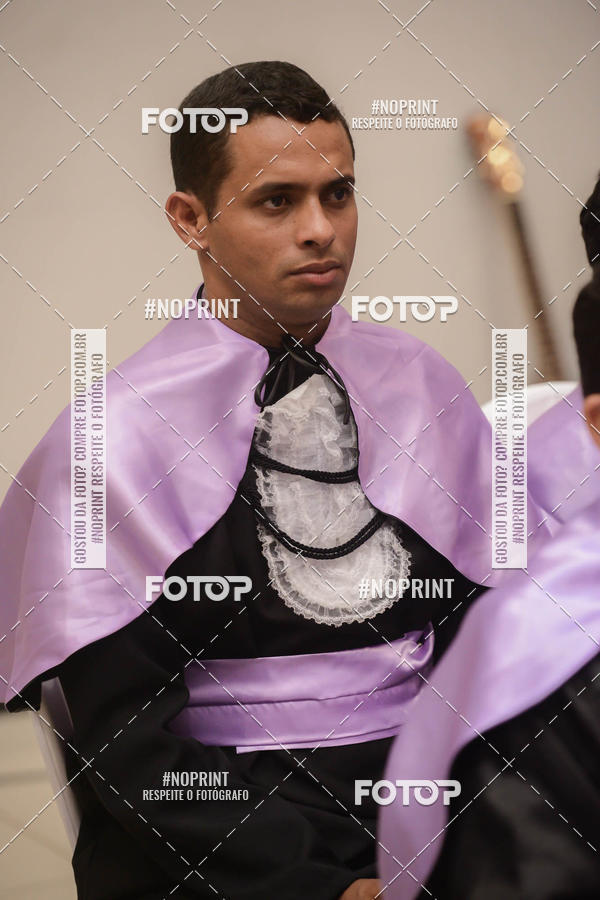 Compre suas fotos do eventoFORMATURA DE TEOLOGIA EM CHAPADINHA no Fotop