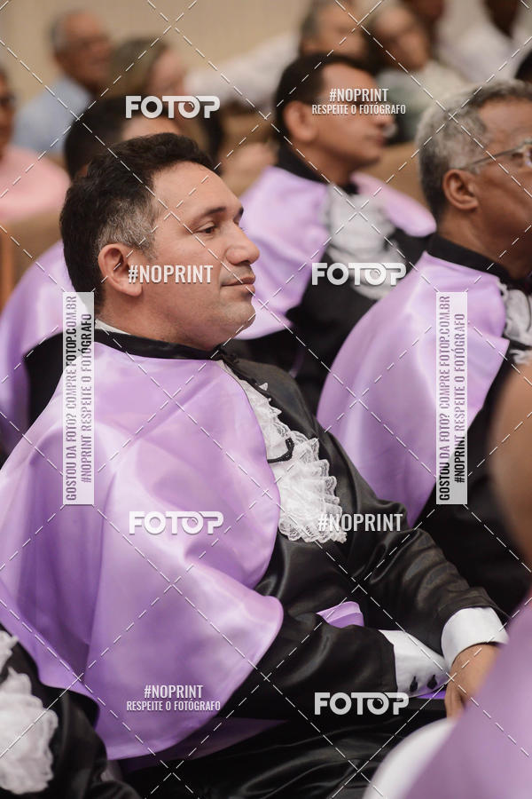 Compre suas fotos do eventoFORMATURA DE TEOLOGIA EM CHAPADINHA no Fotop