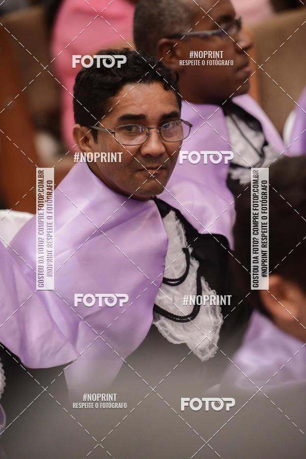 Compre suas fotos do eventoFORMATURA DE TEOLOGIA EM CHAPADINHA no Fotop