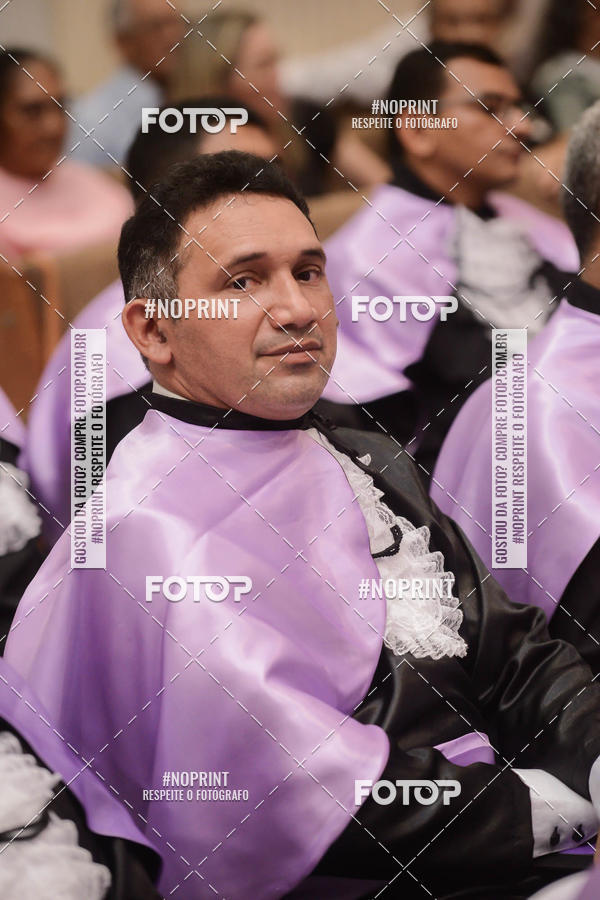 Compre suas fotos do eventoFORMATURA DE TEOLOGIA EM CHAPADINHA no Fotop