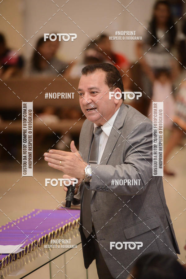 Compre suas fotos do eventoFORMATURA DE TEOLOGIA EM CHAPADINHA no Fotop