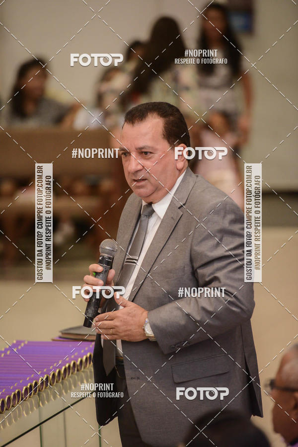 Compre suas fotos do eventoFORMATURA DE TEOLOGIA EM CHAPADINHA no Fotop