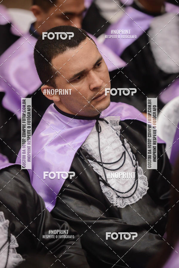Compre suas fotos do eventoFORMATURA DE TEOLOGIA EM CHAPADINHA no Fotop