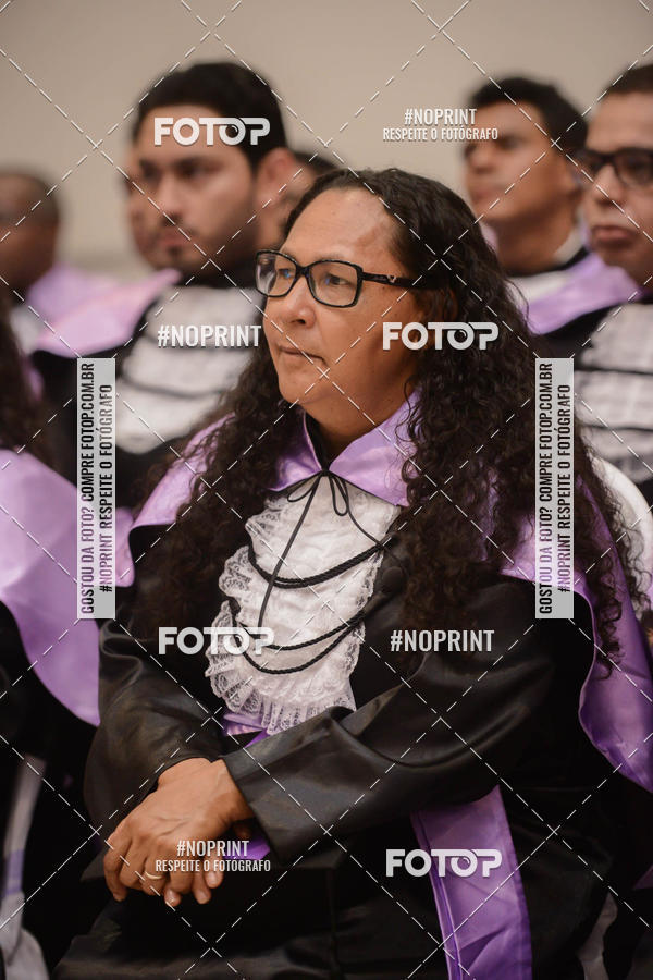 Compre suas fotos do eventoFORMATURA DE TEOLOGIA EM CHAPADINHA no Fotop