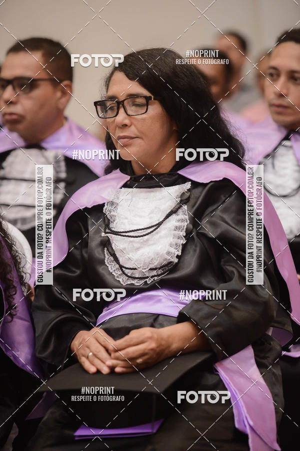 Compre suas fotos do eventoFORMATURA DE TEOLOGIA EM CHAPADINHA no Fotop