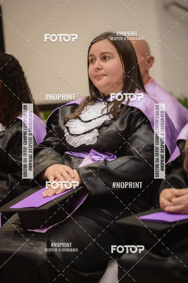 Compre suas fotos do eventoFORMATURA DE TEOLOGIA EM CHAPADINHA no Fotop