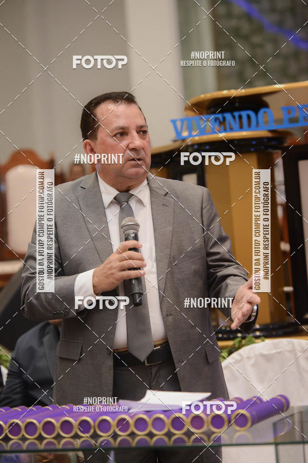 Compre suas fotos do eventoFORMATURA DE TEOLOGIA EM CHAPADINHA no Fotop