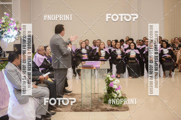 Compre suas fotos do eventoFORMATURA DE TEOLOGIA EM CHAPADINHA no Fotop